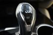 2020 INFINITI QX60 LUXE AWD - 22911268 - 34