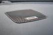2020 INFINITI QX60 LUXE AWD - 22911268 - 37
