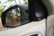 2020 INFINITI QX60 LUXE AWD - 22911268 - 38