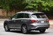 2020 INFINITI QX60 LUXE AWD - 22911268 - 3