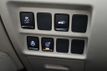 2020 INFINITI QX60 LUXE AWD - 22911268 - 39