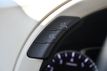 2020 INFINITI QX60 LUXE AWD - 22911268 - 41