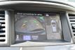 2020 INFINITI QX60 LUXE AWD - 22911268 - 42