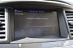 2020 INFINITI QX60 LUXE AWD - 22911268 - 43