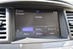 2020 INFINITI QX60 LUXE AWD - 22911268 - 44