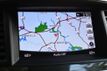 2020 INFINITI QX60 LUXE AWD - 22911268 - 45