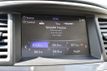 2020 INFINITI QX60 LUXE AWD - 22911268 - 46