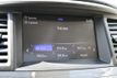2020 INFINITI QX60 LUXE AWD - 22911268 - 47