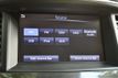 2020 INFINITI QX60 LUXE AWD - 22911268 - 48