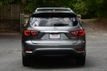 2020 INFINITI QX60 LUXE AWD - 22911268 - 4