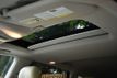 2020 INFINITI QX60 LUXE AWD - 22911268 - 49