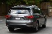 2020 INFINITI QX60 LUXE AWD - 22911268 - 5