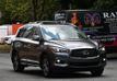 2020 INFINITI QX60 LUXE AWD - 22911268 - 6