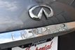 2020 INFINITI QX60 LUXE AWD - 22911268 - 7