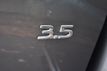 2020 INFINITI QX60 LUXE AWD - 22911268 - 8