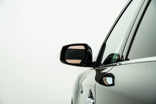 2020 INFINITI QX60 LUXE AWD - 23012753 - 13