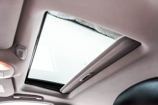 2020 INFINITI QX60 LUXE AWD - 23012753 - 19