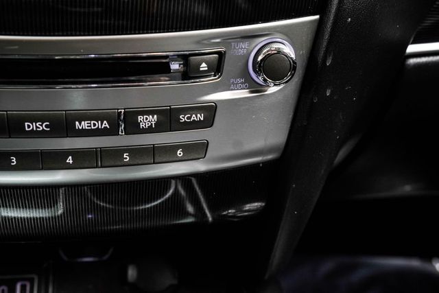 2020 INFINITI QX60 LUXE AWD - 23012753 - 28