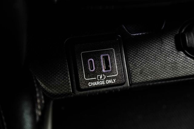 2020 INFINITI QX60 LUXE AWD - 23012753 - 30