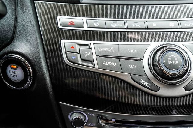 2020 INFINITI QX60 LUXE AWD - 23012753 - 32