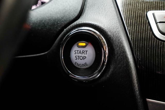 2020 INFINITI QX60 LUXE AWD - 23012753 - 33