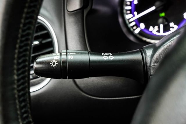 2020 INFINITI QX60 LUXE AWD - 23012753 - 41