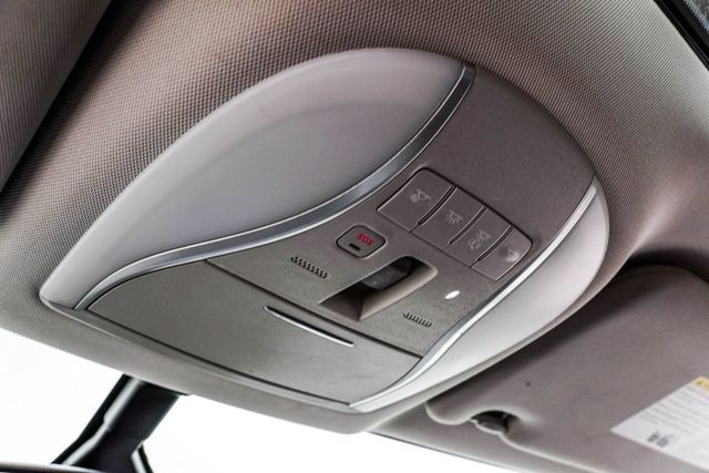 2020 INFINITI QX60 LUXE AWD - 23012753 - 42