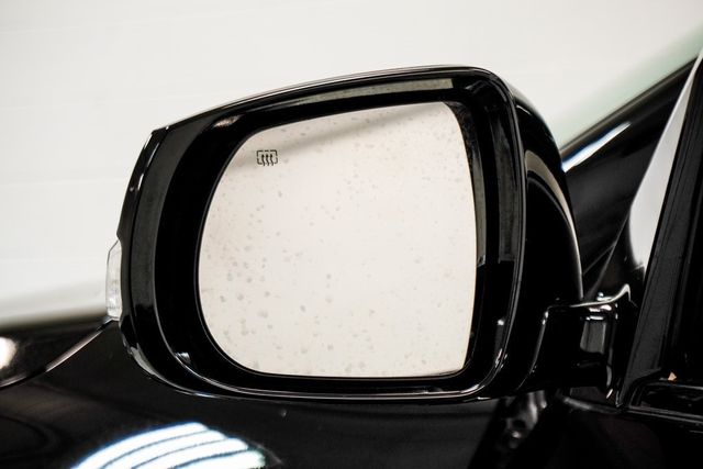 2020 INFINITI QX60 LUXE AWD - 22865199 - 16