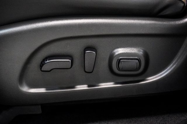 2020 INFINITI QX60 LUXE AWD - 22865199 - 18