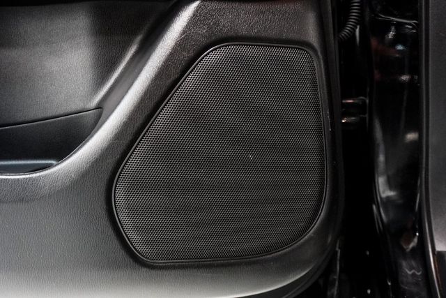 2020 INFINITI QX60 LUXE AWD - 22865199 - 21