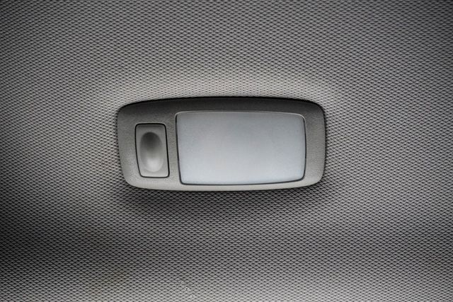 2020 INFINITI QX60 LUXE AWD - 22865199 - 23