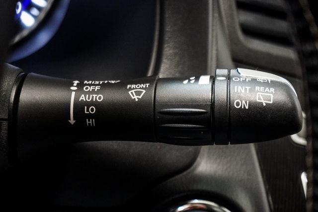 2020 INFINITI QX60 LUXE AWD - 22865199 - 31