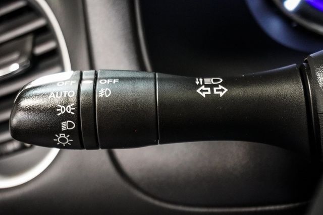 2020 INFINITI QX60 LUXE AWD - 22865199 - 32