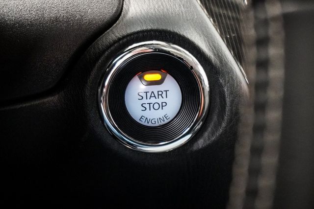 2020 INFINITI QX60 LUXE AWD - 22865199 - 33