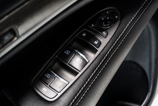 2020 INFINITI QX60 LUXE AWD - 22865199 - 36