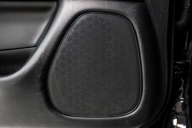 2020 INFINITI QX60 LUXE AWD - 22865199 - 37