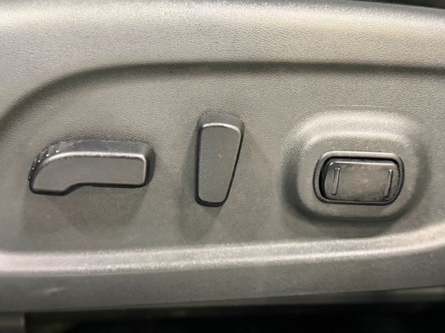 2020 INFINITI QX60 LUXE AWD - 22995258 - 18