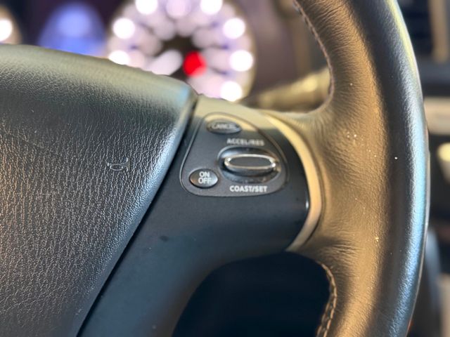 2020 INFINITI QX60 LUXE AWD - 22995258 - 26