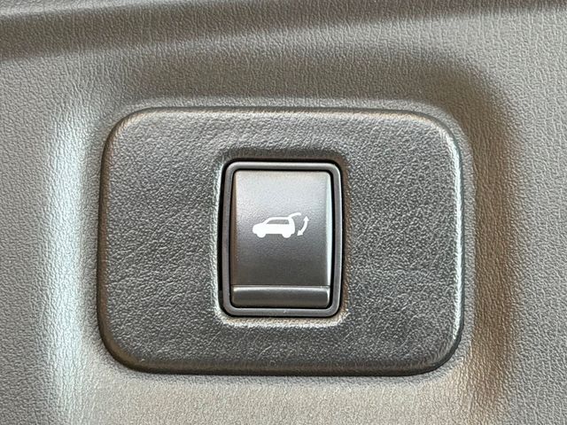 2020 INFINITI QX60 LUXE AWD - 22995258 - 37