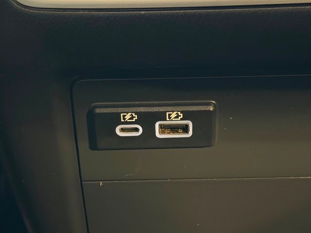 2020 INFINITI QX60 LUXE AWD - 22995258 - 40