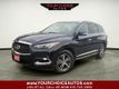 2020 INFINITI QX60 Luxe AWD 4dr SUV - 22963293 - 0
