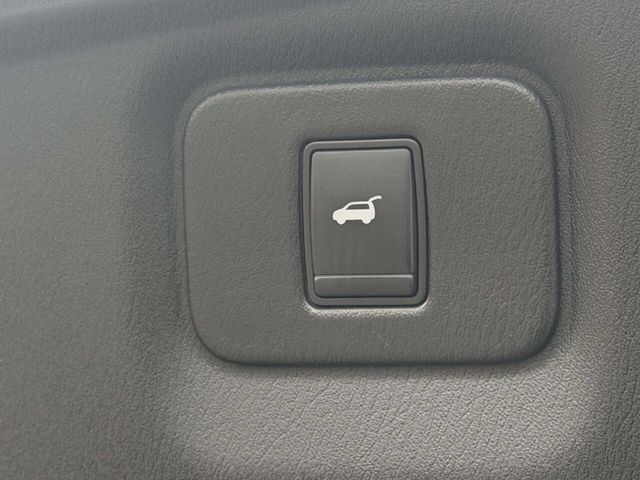 2020 INFINITI QX60 Luxe AWD 4dr SUV - 22963293 - 9