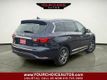 2020 INFINITI QX60 Luxe AWD 4dr SUV - 22963293 - 10