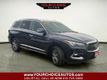 2020 INFINITI QX60 Luxe AWD 4dr SUV - 22963293 - 12