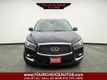2020 INFINITI QX60 Luxe AWD 4dr SUV - 22963293 - 13