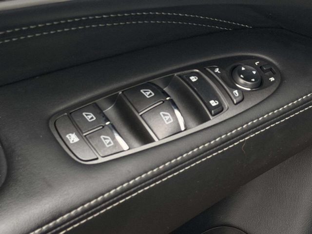 2020 INFINITI QX60 Luxe AWD 4dr SUV - 22963293 - 16