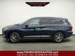 2020 INFINITI QX60 Luxe AWD 4dr SUV - 22963293 - 1