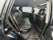 2020 INFINITI QX60 Luxe AWD 4dr SUV - 22963293 - 28