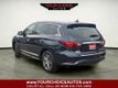 2020 INFINITI QX60 Luxe AWD 4dr SUV - 22963293 - 2