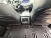 2020 INFINITI QX60 Luxe AWD 4dr SUV - 22963293 - 29